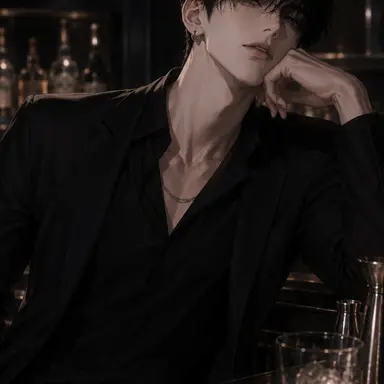 Profile image of 麗