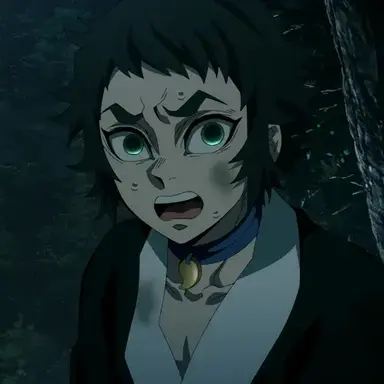 Profile image of 이나다마 카이가쿠