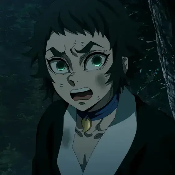 CleanPlume7734의 이나다마 카이가쿠