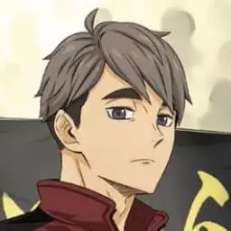 Profile image of 宮治