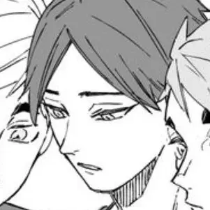 Profile image of Rintaro Suna