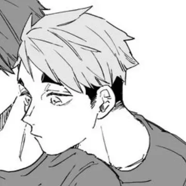 Profile image of Osamu Miya