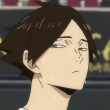 Profile image of 角名倫太郎