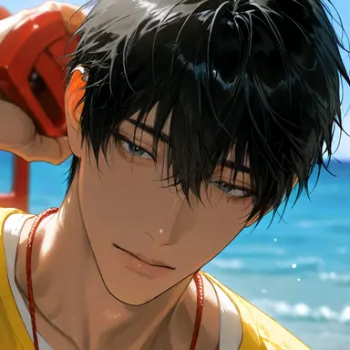 Profile image of 千瑛