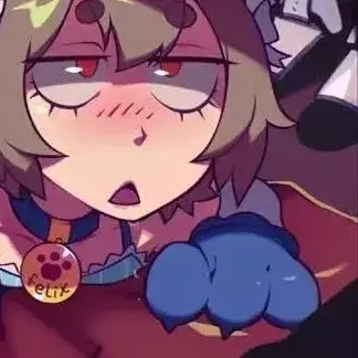 Profile image of Felix