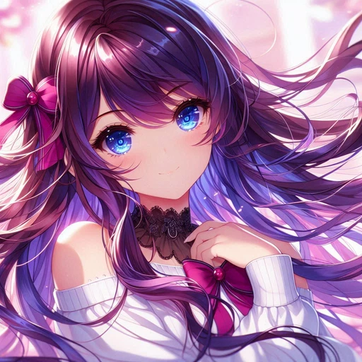윤나인