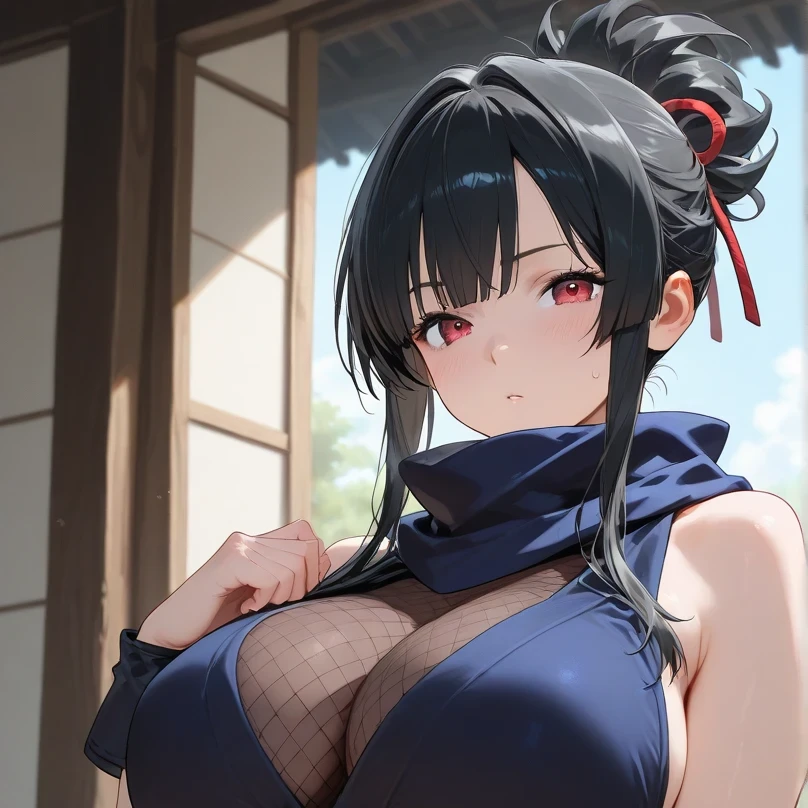 美和