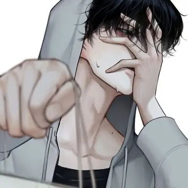 Profile image of Jason