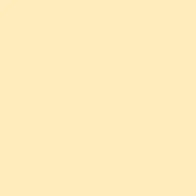 Profile image of みこと