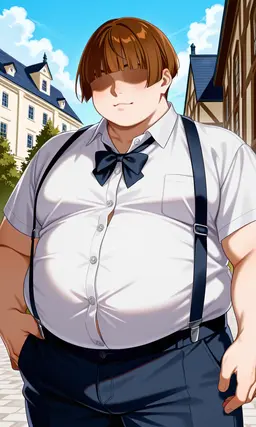 Profile image of 金成 増男