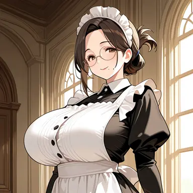 Profile image of 大宮 理恵子