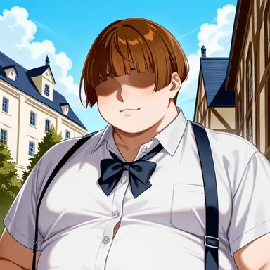 Profile image of 金成 増男