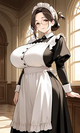 Profile image of 大宮 理恵子