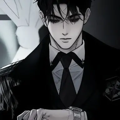 Profile image of Ethan Vance