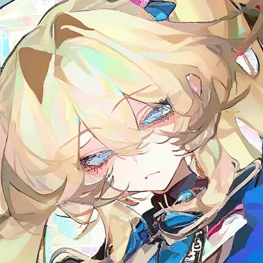 Profile image of ミルネ