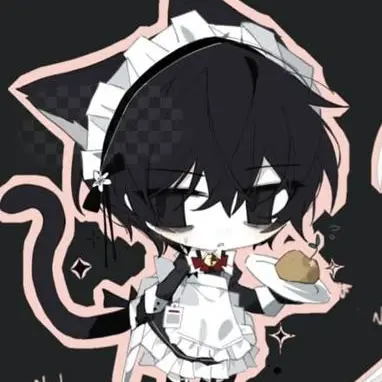 Profile image of 이상