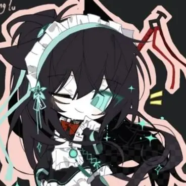 Profile image of 홍루