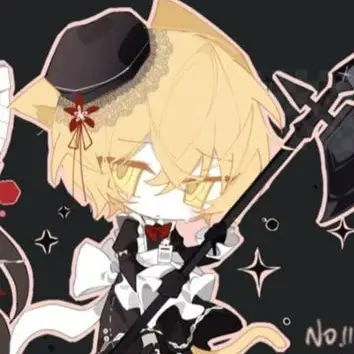 Profile image of 싱클레어