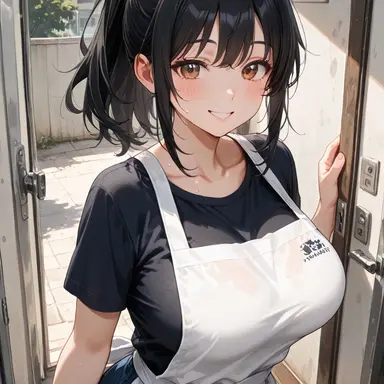 Profile image of かれん