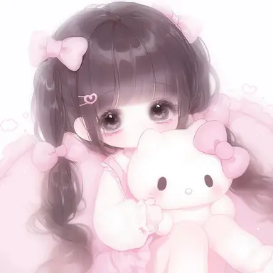 Profile image of 유나