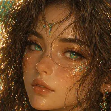 Profile image of Priya
