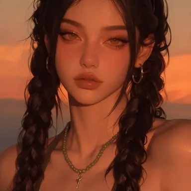Profile image of Lacey Pennington