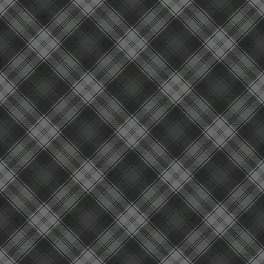 Profile image of 北斗