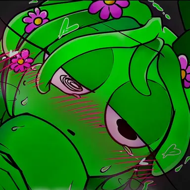 Profile image of 비네리아