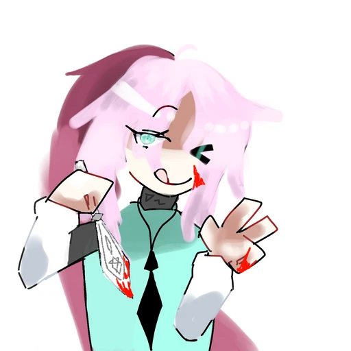 마노 ∥ mano
