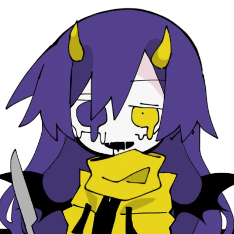 옥스