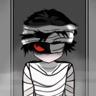 Profile image of 비시