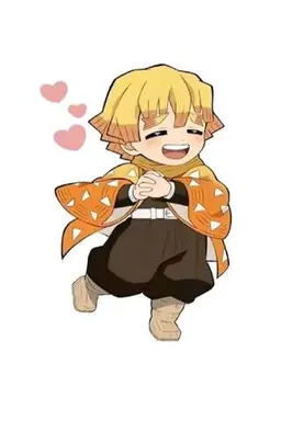 Profile image of 아가즈마 젠이츠