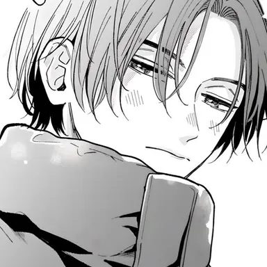 Profile image of 慎太郎