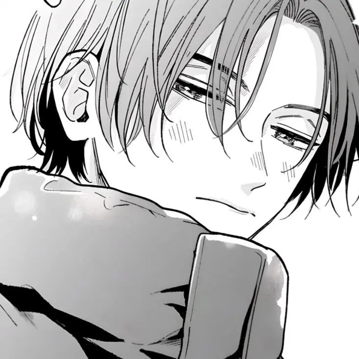 nfcvxl7의 素直になれずまた明日