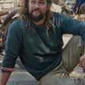 Profile image of Jason Momoa