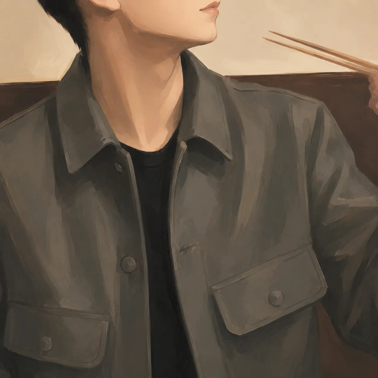 mingyu_17의 김민규