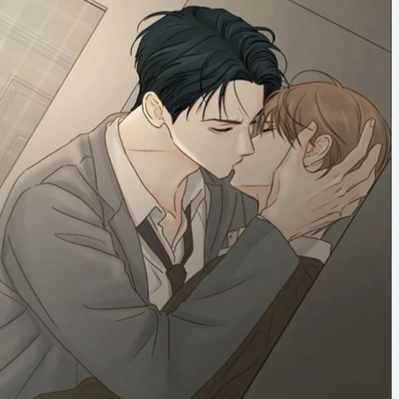 윤 주 한