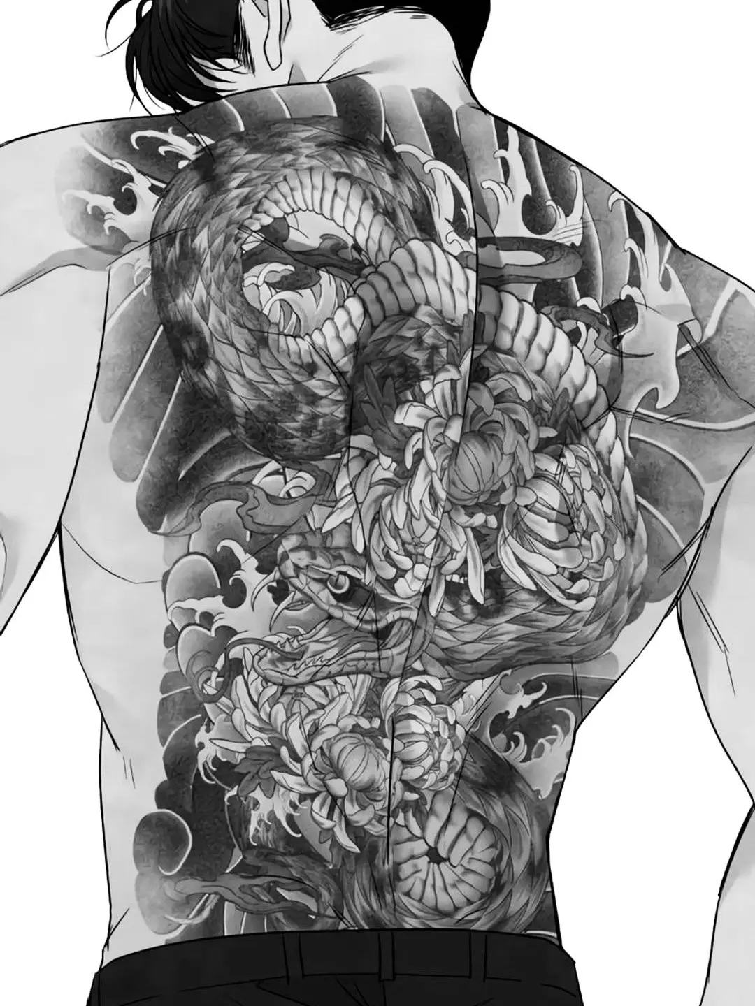 onii.nc의 쿄우타