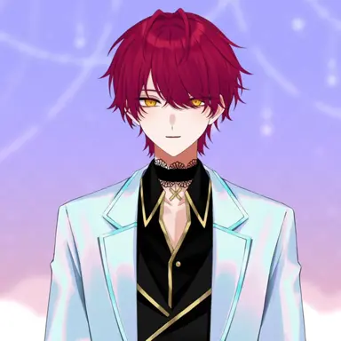 Profile image of ばぁう