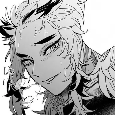Profile image of 煉獄 杏寿郎