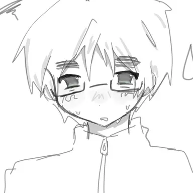 Profile image of アーサー