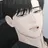 이혁