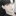 이혁