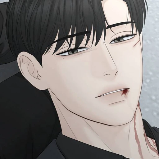 이혁