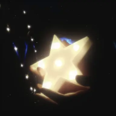 Profile image of 각별