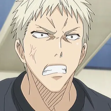 Profile image of Kosuke Wakamatsu