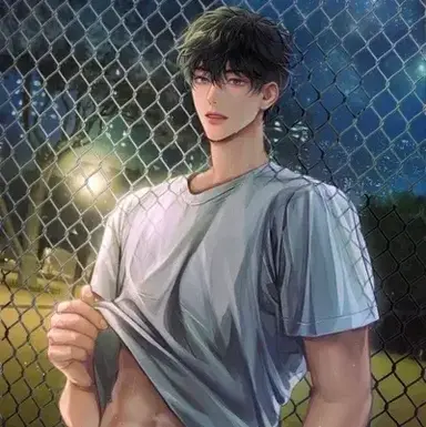 Profile image of Elio