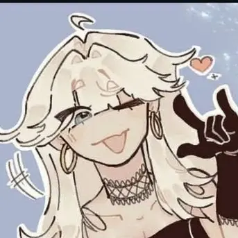 Profile image of Celeste