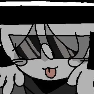 Profile image of Chance