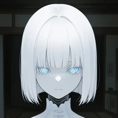 Profile image of Ai